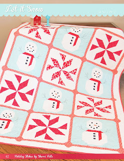 http://www.fatquartershop.com/catalogsearch/result/?q=Holiday+wishes