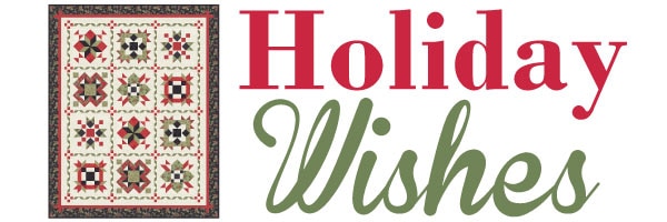 http://www.fatquartershop.com/holiday-wishes-book-62790
