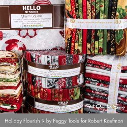 http://www.fatquartershop.com/robert-kaufman/holiday-flourish-peggy-toole-robert-kaufman-fabrics