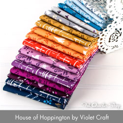 http://www.fatquartershop.com/michael-miller-fabric/house-of-hoppington-violet-craft-michael-miller