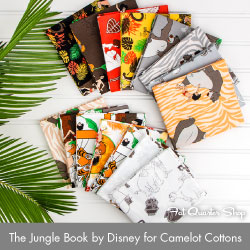 http://www.fatquartershop.com/camelot-fabrics/the-jungle-book-disney-camelot-fabrics