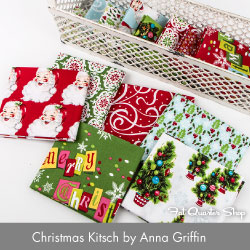 http://www.fatquartershop.com/odds-and-ends/the-christmas-kitsch-anna-griffin