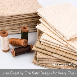 http://www.fatquartershop.com/henry-glass-fabrics/linen-closet-one-sister-henry-glass-fabrics
