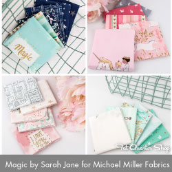 http://www.fatquartershop.com/michael-miller-fabric/magic-sarah-jane-michael-miller-fabrics