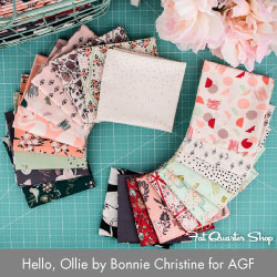 http://www.fatquartershop.com/art-gallery-fabrics/hello-ollie-bonnie-christine-art-gallery-fabrics