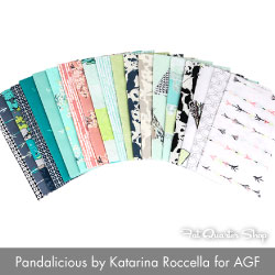 http://www.fatquartershop.com/art-gallery-fabrics/pandalicious-katarina-roccella-art-gallery-fabrics