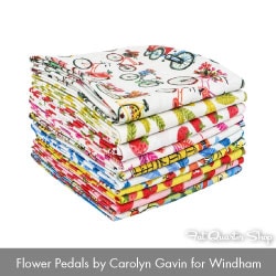 http://www.fatquartershop.com/windham-fabrics/flower-pedals-carolyn-gavin-windham-fabrics