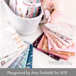 http://www.fatquartershop.com/art-gallery-fabrics/playground-amy-sinibaldi-art-gallery-fabrics