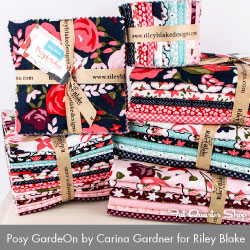 http://www.fatquartershop.com/riley-blake-fabric/posy-garden-carina-gardner-riley-blake-designs