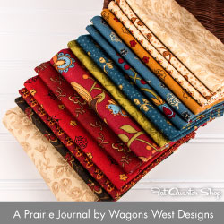 http://www.fatquartershop.com/henry-glass-fabrics/a-prairie-journal-wagons-west-designs