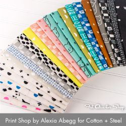 http://www.fatquartershop.com/cotton-and-steel-fabrics/print-shop-alexia-abegg-cotton-and-steel-fabrics