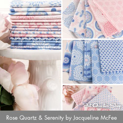 http://www.fatquartershop.com/camelot-fabrics/rose-quartz-serenity-jackie-mcfee-camelot-cottons