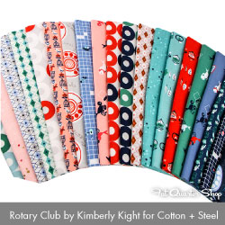 http://www.fatquartershop.com/cotton-and-steel-fabrics/rotary-club-kimberly-kight-cotton-and-steel-fabrics
