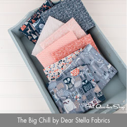 http://www.fatquartershop.com/dear-stella-fabrics/big-chill-dear-stella-fabrics