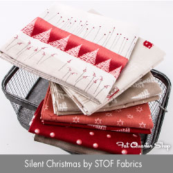 http://www.fatquartershop.com/odds-and-ends/silent-christmas-stof-fabrics