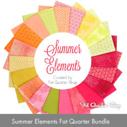 http://www.fatquartershop.com/summer-elements-fat-quarter-bundle