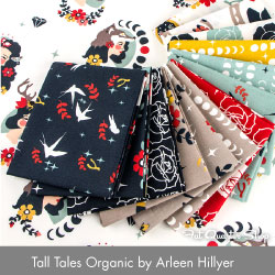 http://www.fatquartershop.com/odds-and-ends/tall-tales-arleen-hillyer-birch-fabrics