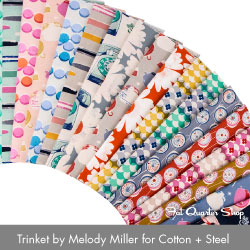 http://www.fatquartershop.com/cotton-and-steel-fabrics/trinket-melody-miller-cotton-and-steel-fabrics