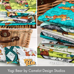 http://www.fatquartershop.com/camelot-fabrics/yogi-bear-camelot-design-studio-camelot-fabrics