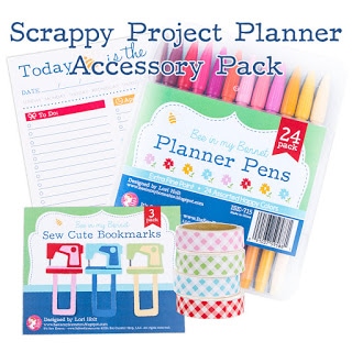 http://www.fatquartershop.com/scrappyproject-planner-accessory-pack-by-lori-holt