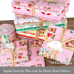 http://www.fatquartershop.com/penny-rose-fabrics/apple-farm-elea-lutz-penny-rose-fabrics
