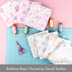 http://www.fatquartershop.com/odds-and-ends/bedtime-bears-flannel-david-textiles