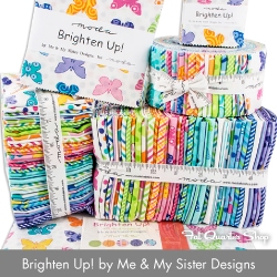 http://www.fatquartershop.com/moda-fabric/brighten-up-me-and-my-sister-designs-moda-fabrics