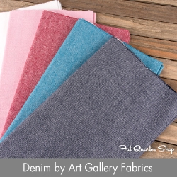 http://www.fatquartershop.com/art-gallery-fabrics/the-denim-studio-agf-studios-art-gallery-fabrics