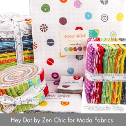 http://www.fatquartershop.com/moda-fabric/hey-dot-zen-chic-moda-fabrics