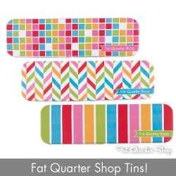 http://www.fatquartershop.com/gifts-and-accessories/storage-tins/