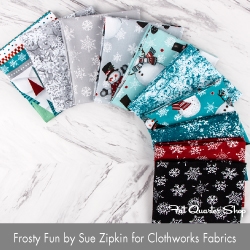 http://www.fatquartershop.com/clothworks-fabrics/frosty-fun-sue-zipkin-clothworks-fabrics