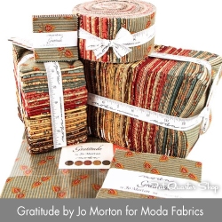 http://www.fatquartershop.com/moda-fabric/gratitude-jo-morton-moda-fabrics