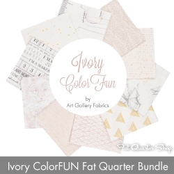 http://www.fatquartershop.com/ivory-colorfun-fat-quarter-bundle