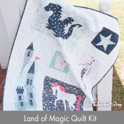 http://www.fatquartershop.com/land-of-magic-quilt-kit