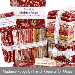 http://www.fatquartershop.com/moda-fabric/madame-rouge-french-general-moda-fabrics