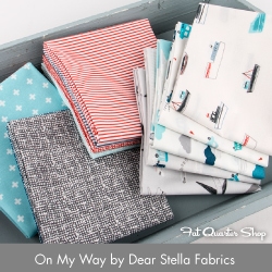 http://www.fatquartershop.com/dear-stella-fabrics/on-my-way-dear-stella-fabrics