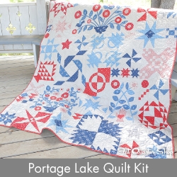 http://www.fatquartershop.com/portage-lake-quilt-kit