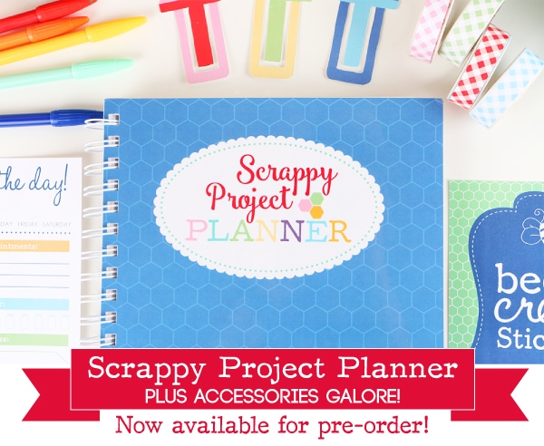 http://www.fatquartershop.com/gifts-and-accessories/scrappy-project-planner