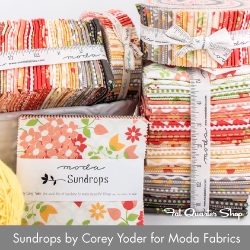http://www.fatquartershop.com/moda-fabric/sundrops-corey-yoder-moda-fabrics