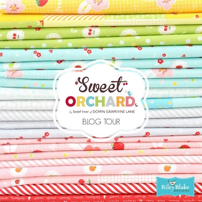 http://www.fatquartershop.com/riley-blake-fabric/sweet-orchard-sedef-imer-riley-blake-fabric
