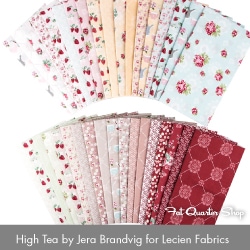 http://www.fatquartershop.com/lecien-fabric/high-tea-jera-brandvig-lecien-fabrics