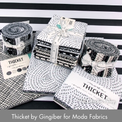 thicket-gingiber-moda-fabrics