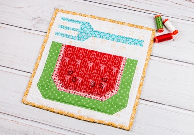 http://www.fatquartershop.com/cold-watermelon-mini-quilt-downloadable-pdf-quilt-pattern