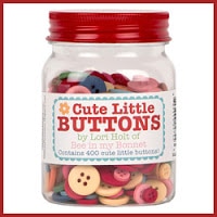 http://www.fatquartershop.com/cute-little-buttons
