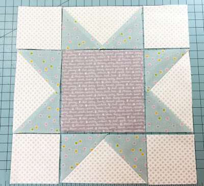 http://www.fatquartershop.com/quilting-notions/needles-and-pins