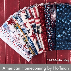 http://www.fatquartershop.com/hoffman-fabrics/american-homecoming-hoffman-fabrics
