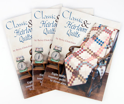 http://www.fatquartershop.com/classic-and-heirloom-quilts-quilt-book-58515