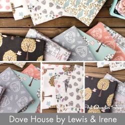 http://www.fatquartershop.com/odds-and-ends/dove-house-lewis-and-irene-fabrics