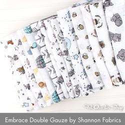 http://www.fatquartershop.com/odds-and-ends/embrace-double-gauze-shannon-fabrics