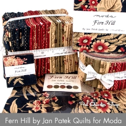 http://www.fatquartershop.com/moda-fabric/fern-hill-jan-patek-moda-fabrics